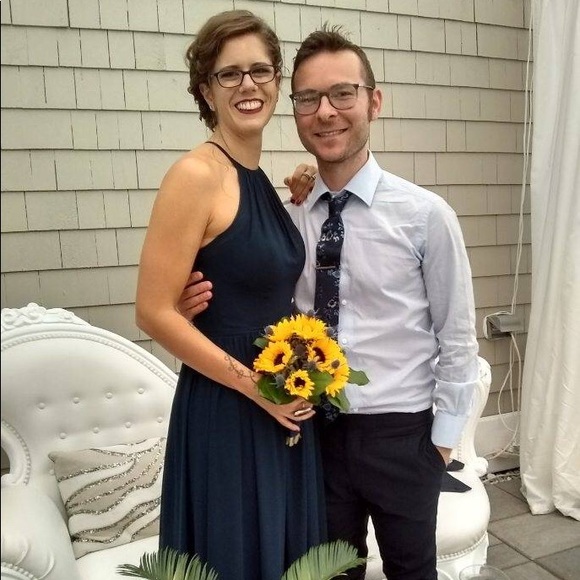 Meet your Posher, Kerri - Picture 5 of 8